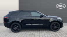 Land Rover Range Rover Velar 2.0 D200 Edition 5dr Auto Diesel Estate